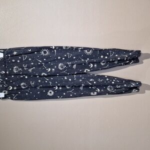 Sleep joggers pants nobo